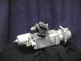 Fuel Pump Image